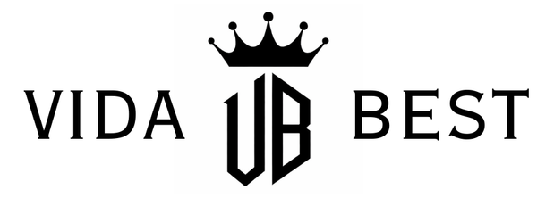 Vida Best